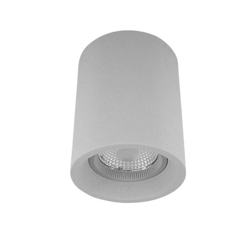 Amyas Surface Mounted