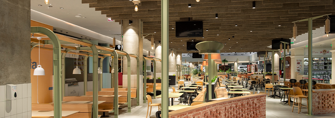 food_court_hospitality_retail_promenada
