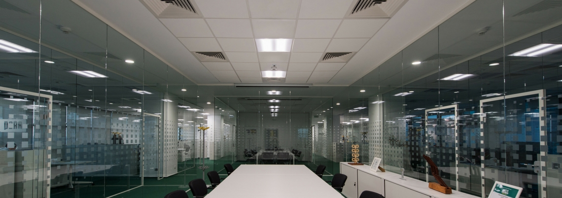 Greentek_Meeting_room_Metroffice3.jpg