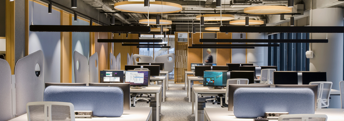 microsoft_office_hcl_ennio