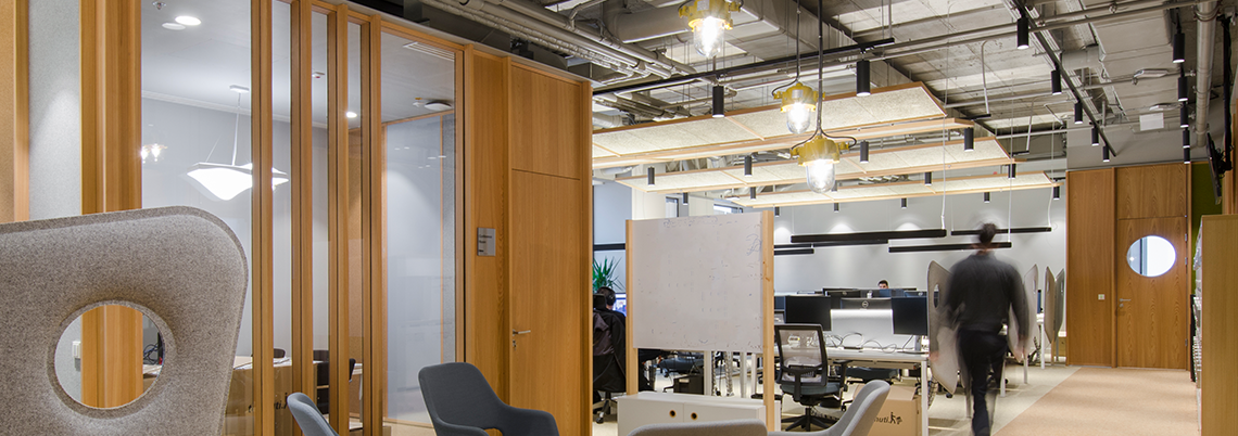 microsoft_timisoara_office