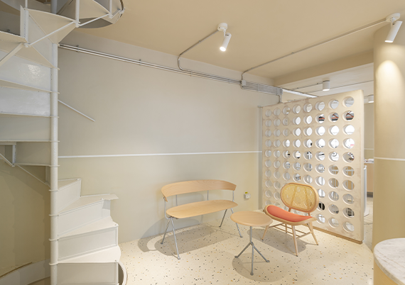 food_hospitality_retail